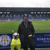 Steve D (@thereal_sdyba) 's Twitter Profile