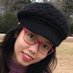 Vy Tran (@vtran_chem) Twitter profile photo Vy Tran (@vtran_chem) Twitter profile photo
