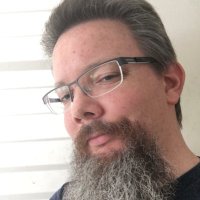 Lucas M. Thomas (@lucasmthomas) 's Twitter Profile