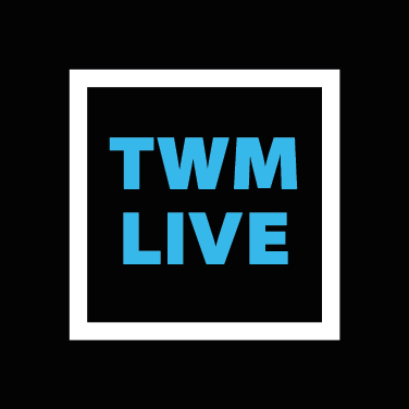 TWMLive Profile