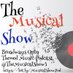 The Musical Show (@TheMusicalShow1) Twitter profile photo