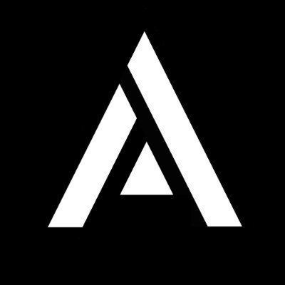 Two steps forward and one step back is still a step further than before.
#TwitchAffiliate -- 25, UK
