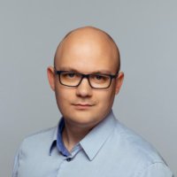 Bartłomiej Poniecki-Klotz(@barteus88) 's Twitter Profile Photo