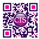 Get the latest information for QR codes and how they are being used in everyday business