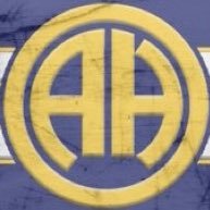 Home of the Alamo Heights HS Baseball Program. District 27-5A Representative. Head Coach: Joey Boyd.                  Email: jboyd@ahisd.net