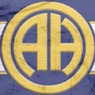 Mules Baseball (@ahmulesbaseball) 's Twitter Profile Photo Mules Baseball (@ahmulesbaseball) 's Twitter Profile Photo