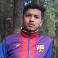 Narayan Pd Acharya (@npacharya6) Twitter profile photo