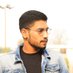 Paras Sahu (@parassa71989717) Twitter profile photo Paras Sahu (@parassa71989717) Twitter profile photo