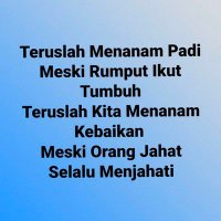 151N4N 474 (@151n4n_h3r1) 's Twitter Profile