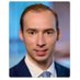 Jody Mintz (@mintzjody) Twitter profile photo Jody Mintz (@mintzjody) Twitter profile photo