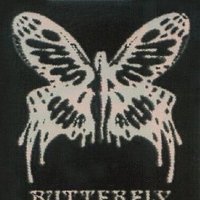 πββ¬ (@picomos) 's Twitter Profile