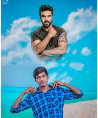 👉...Die Hard Charan Fan.....🔥

ఈ కట్టే కాలేవరకు నేను నీ అభిమానినే అన్న

@alwaysRamcharan