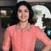 Sapana Singh (@sapanasinghj) Twitter profile photo Sapana Singh (@sapanasinghj) Twitter profile photo