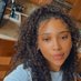 izzy✨ (@_isabelleeeeeee) Twitter profile photo izzy✨ (@_isabelleeeeeee) Twitter profile photo