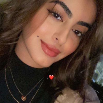 ⠀⠀⠀⠀⠀ ⠀ ⠀ ⠀⠀؛⠀غالـييييييي . . ⠀⠀⠀⠀.⠀ ،⠀علـى الروح وفالقلـب ساكـن -