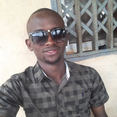 sidikidiallo309's profile picture. Sport Journalistes & Experts Actualités Affaires & Finances Météorologie Divertissement Musique Politique Style