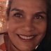 Patricia Velez (@patriciavezc) Twitter profile photo Patricia Velez (@patriciavezc) Twitter profile photo