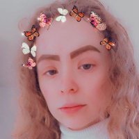 ABADDON🌟 (@abaddonswrathh) 's Twitter Profile