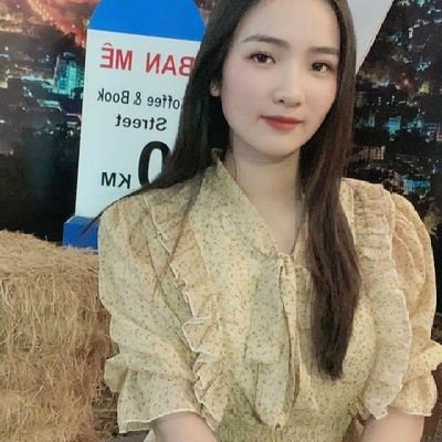 LamtranA's profile picture. lam