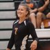 Grace Davis (@grace_davis07) Twitter profile photo Grace Davis (@grace_davis07) Twitter profile photo
