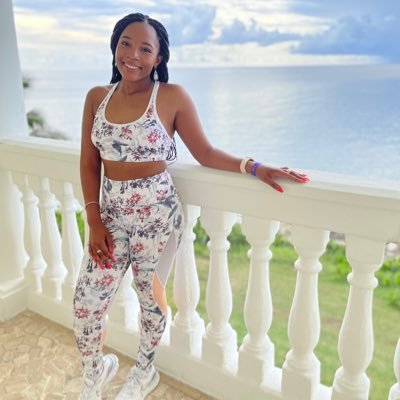 #SayHerName