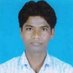 ASHOK KUMAR (@ashokku34059460) Twitter profile photo ASHOK KUMAR (@ashokku34059460) Twitter profile photo