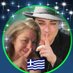 โค๐๐Xenia Patsiโค๐๐ (@patsi_xenia) Twitter profile photo โค๐๐Xenia Patsiโค๐๐ (@patsi_xenia) Twitter profile photo