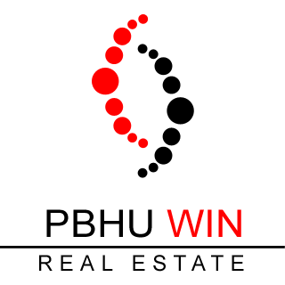 winproperties's profile picture. WIN Nieruchomości - Grunty rolne, Mieszkania, Domy, Lokale i Działki we Wrocławiu i okolicach Wrocławia.