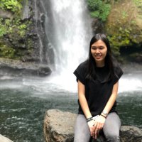 @shept_sun 黎 (@shept_sun) 's Twitter Profile