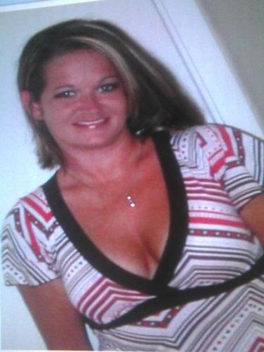 I'm a 45 year old woman w/ an 18 year old Son... I was a Hair Stylist for 19 yrs. I'm into ANYTHING and EVERYTHING to do w/ THE PARANORMAL!!!   😜👻👽😜👻👽