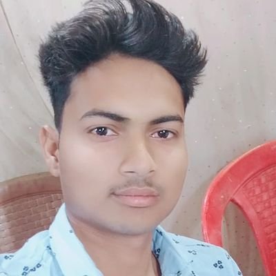 SurajVi29457919's profile picture. I am a student