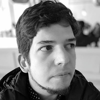 Jon Uleis Profile