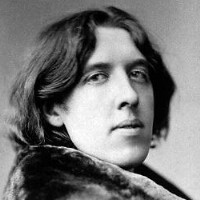 TOODLETASTIC's profile picture. Biographer of Oscar Wilde and other literary luminaries.