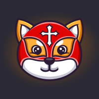 Floki Wrestler (@green_floki) 's Twitter Profile Photo Floki Wrestler (@green_floki) 's Twitter Profile Photo