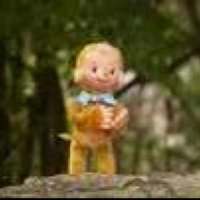 ぽっけ (@7cwxnrjzhtybdoa) 's Twitter Profile