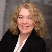 Diana Moelter (@dianamoelter) 's Twitter Profile