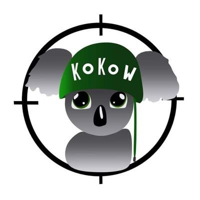 Dr_Kokow Profile Picture