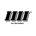 For The Culture HBCU (@4theculturehbcu) Twitter profile photo For The Culture HBCU (@4theculturehbcu) Twitter profile photo