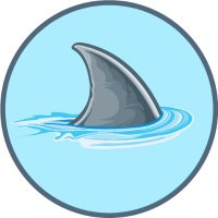 Crypto Shark (@cryptoshark_art) 's Twitter Profile