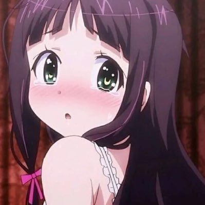 Xqingqingzi's profile picture. 原创 Twitter仅一个号｜忙于生活不常更新