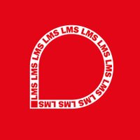 Leeds Media Students (@lmssoc) 's Twitter Profile