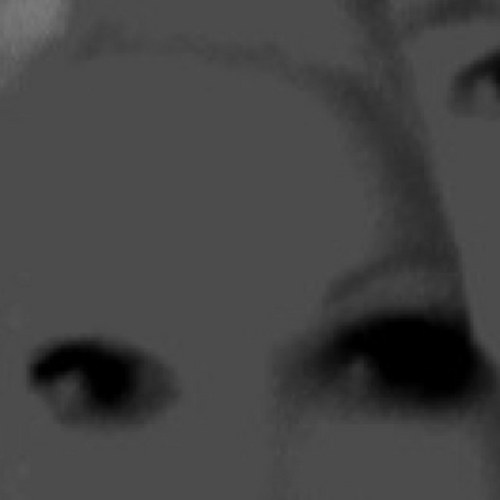 MrsJRatledge's profile picture. 