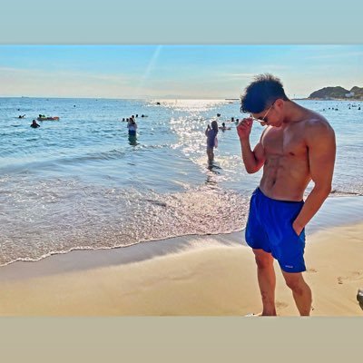 higu_dayo's profile picture. https://t.co/KLGN8m8z1J