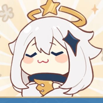 鳩一浪さんのプロフィール画像