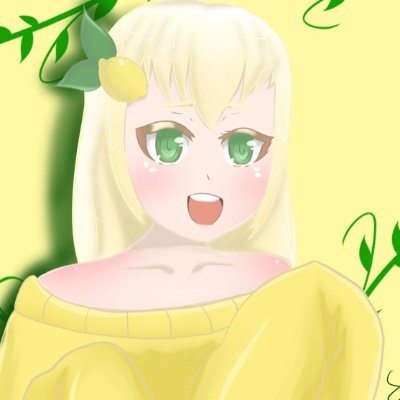 The impure lemonさんのプロフィール画像