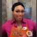 Sulange Thompson (@sulanget) Twitter profile photo Sulange Thompson (@sulanget) Twitter profile photo