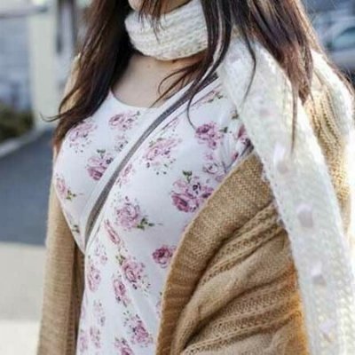 152cmのfカップ🖤19歳💙せふれ募集してます💞メッセください💛
ラインではなそ~🧡→https://t.co/8GDxwqz4pU