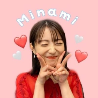 いちごみるくさんのプロフィール画像