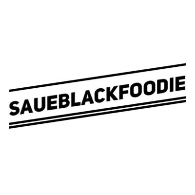@SAUEBLACKFOODIE
