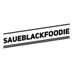 Black Foodies (@SAUEBLACKFOODIE) Twitter profile photo